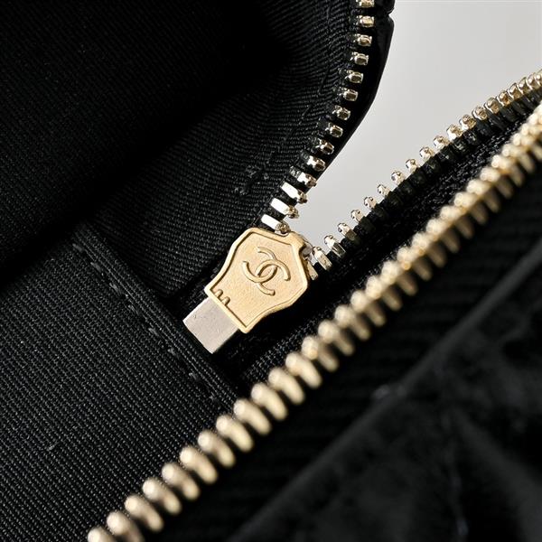 2026127214538540 580